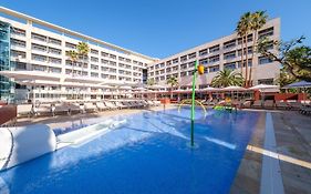 Estival Park Almaris